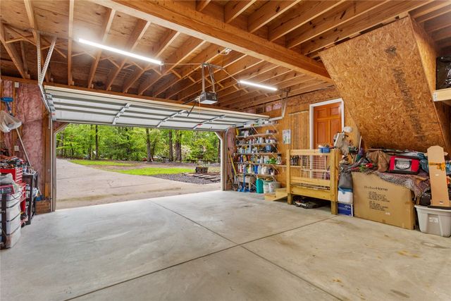 310 Fernwood Drive, Salem, SC 29676