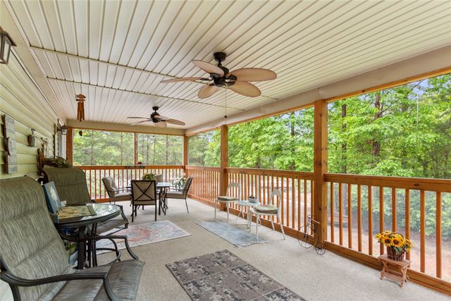 310 Fernwood Drive, Salem, SC 29676