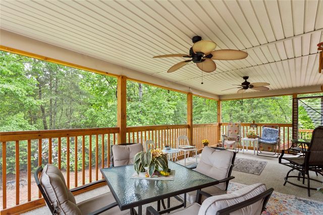 310 Fernwood Drive, Salem, SC 29676