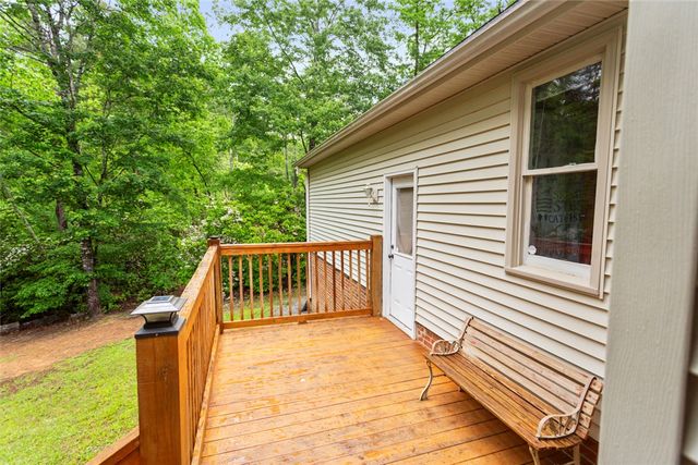 310 Fernwood Drive, Salem, SC 29676