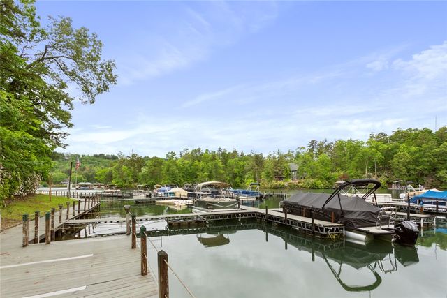 310 Fernwood Drive, Salem, SC 29676