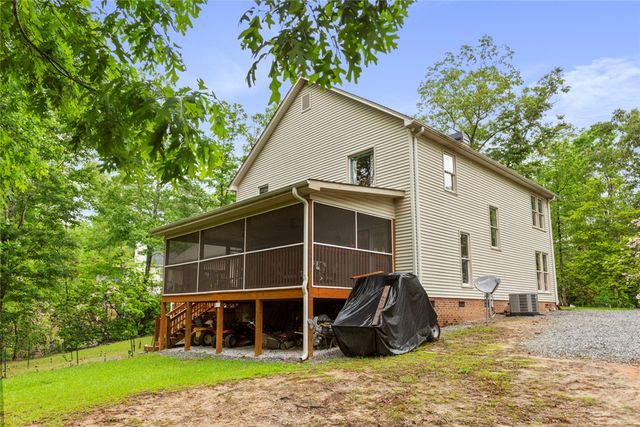 310 Fernwood Drive, Salem, SC 29676