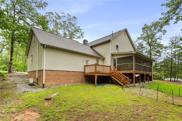 310 Fernwood Drive, Salem, SC 29676