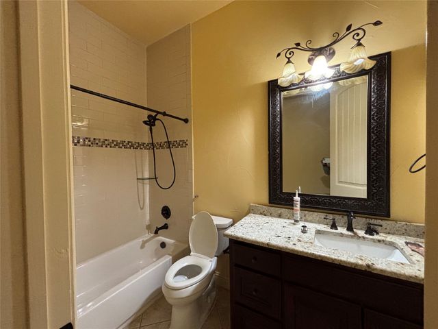 2807 Borama Drive, Irving, TX 75062