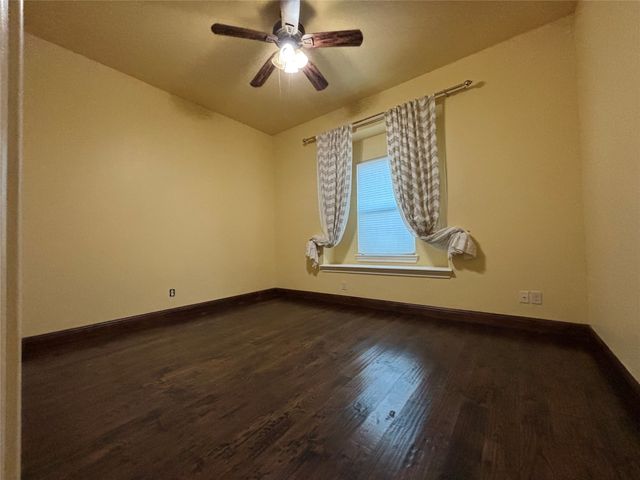 2807 Borama Drive, Irving, TX 75062