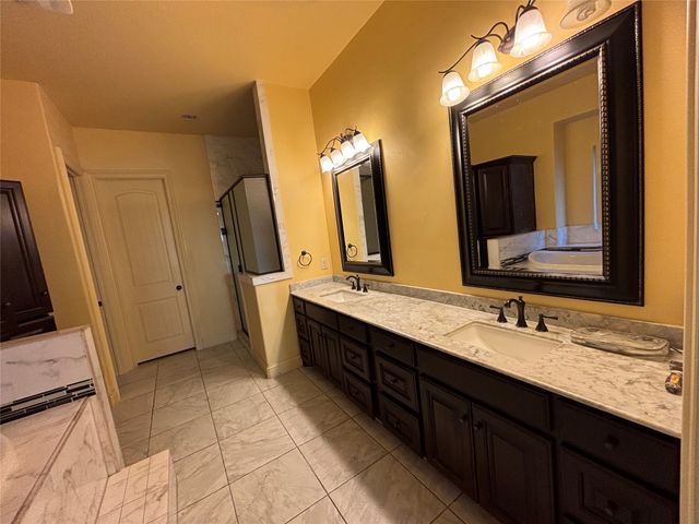 2807 Borama Drive, Irving, TX 75062