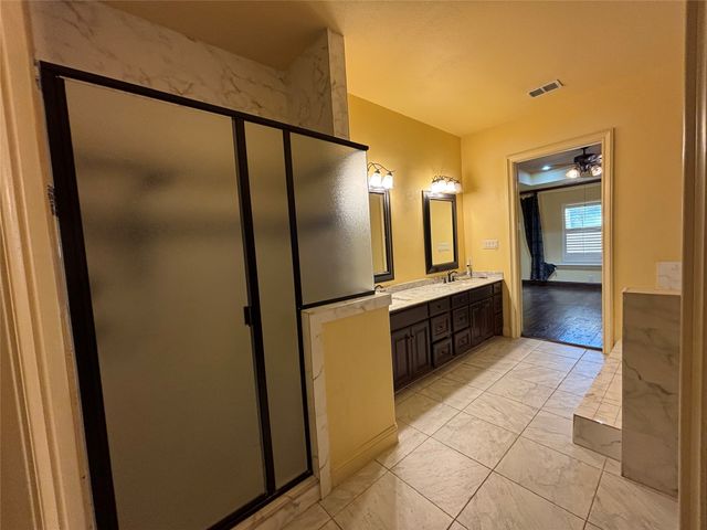 2807 Borama Drive, Irving, TX 75062