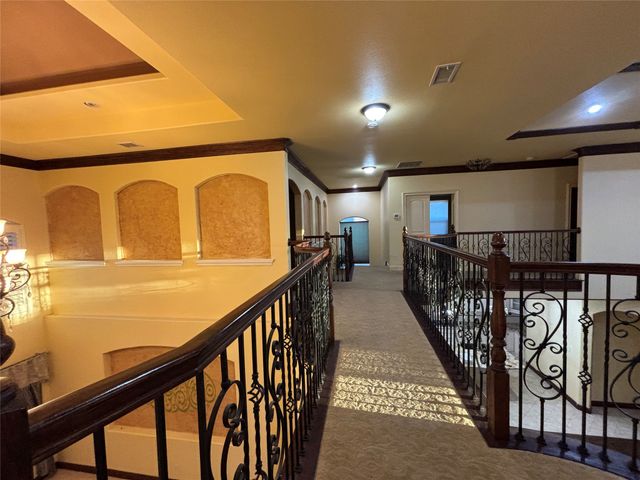 2807 Borama Drive, Irving, TX 75062