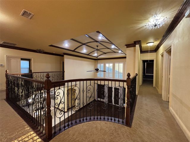 2807 Borama Drive, Irving, TX 75062