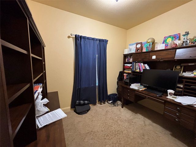 2807 Borama Drive, Irving, TX 75062