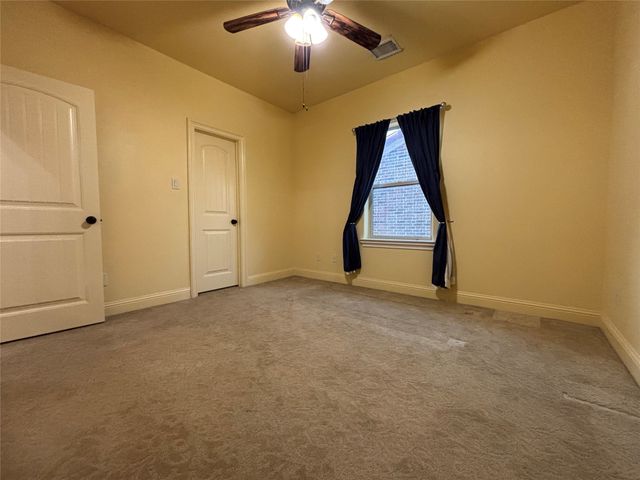 2807 Borama Drive, Irving, TX 75062
