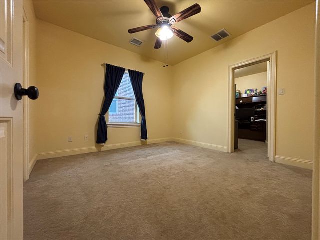 2807 Borama Drive, Irving, TX 75062
