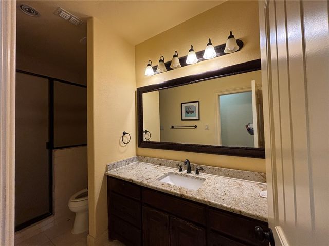 2807 Borama Drive, Irving, TX 75062