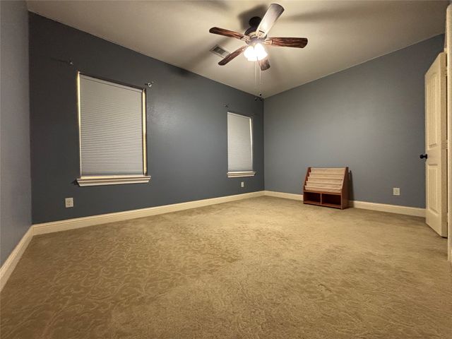 2807 Borama Drive, Irving, TX 75062