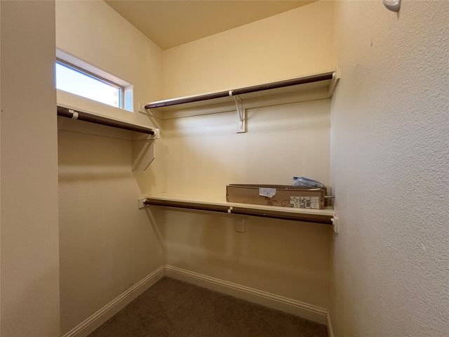 2807 Borama Drive, Irving, TX 75062