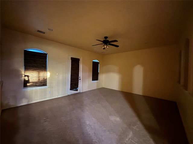 2807 Borama Drive, Irving, TX 75062