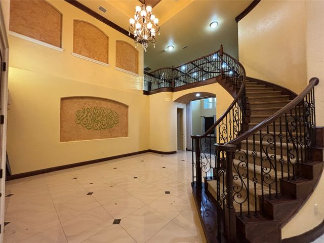2807 Borama Drive, Irving, TX 75062
