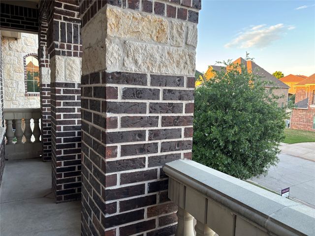 2807 Borama Drive, Irving, TX 75062