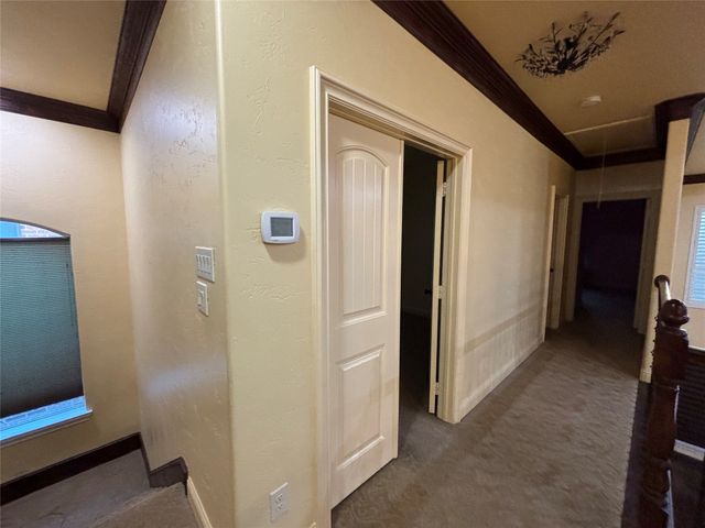 2807 Borama Drive, Irving, TX 75062