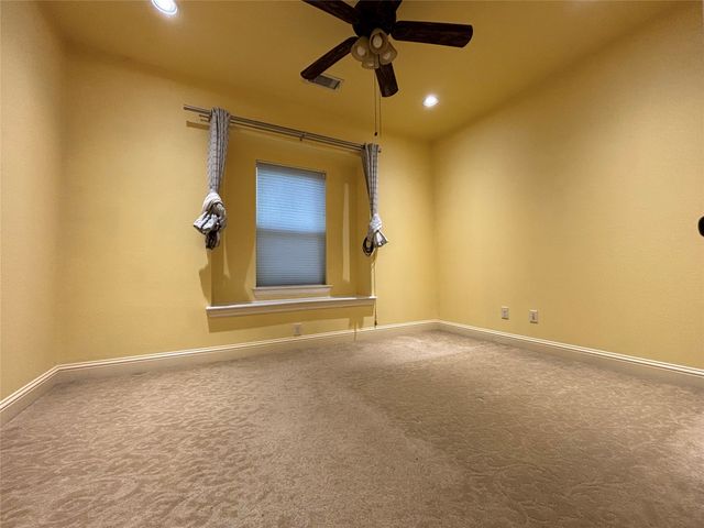 2807 Borama Drive, Irving, TX 75062