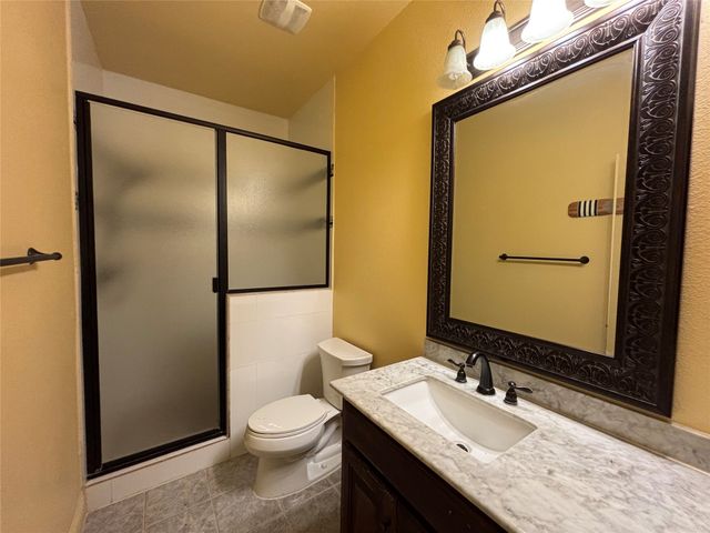 2807 Borama Drive, Irving, TX 75062