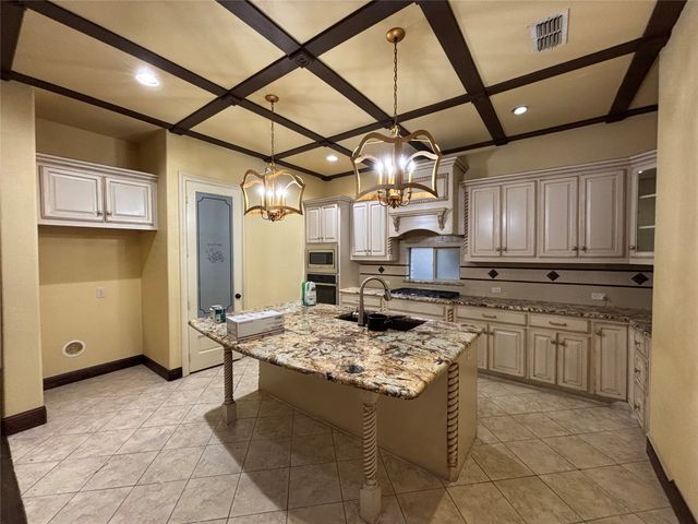 2807 Borama Drive, Irving, TX 75062