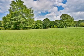 0 Main Street, N, Tennessee Ridge, TN 37178