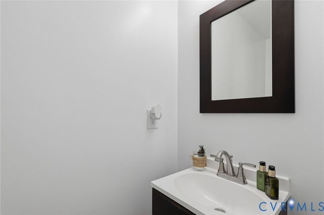 2118 Chicago Ave, Richmond, VA 23224