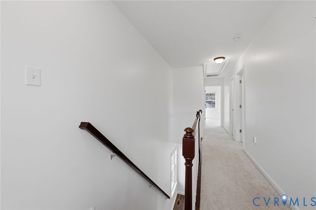 2118 Chicago Ave, Richmond, VA 23224