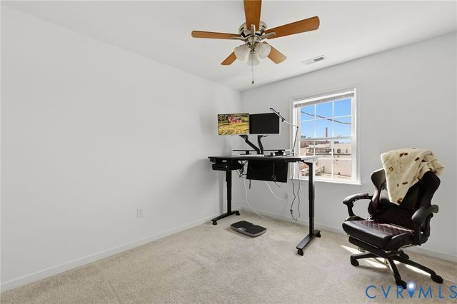 2118 Chicago Ave, Richmond, VA 23224