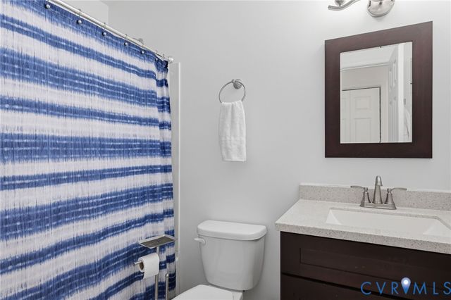 2118 Chicago Ave, Richmond, VA 23224