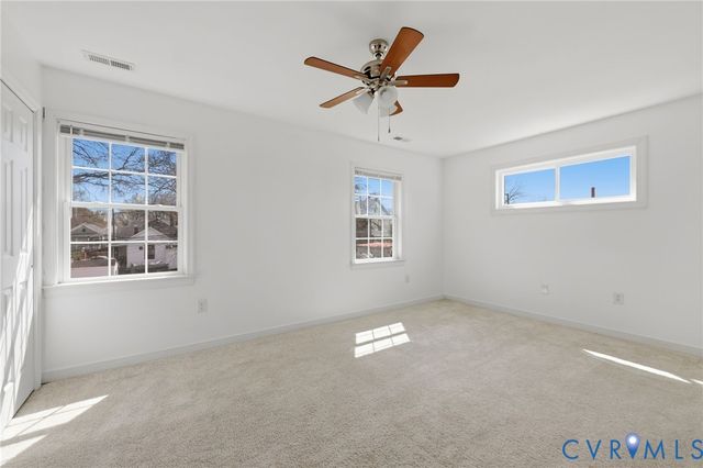 2118 Chicago Ave, Richmond, VA 23224