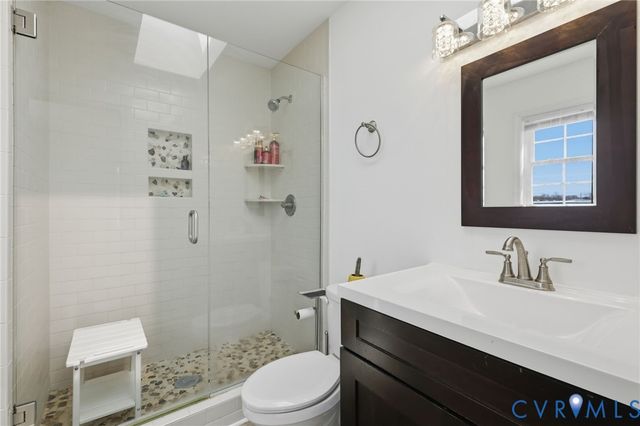 2118 Chicago Ave, Richmond, VA 23224