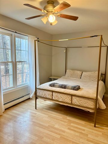 7 Sampson Drive, Barnstead, NH 03225