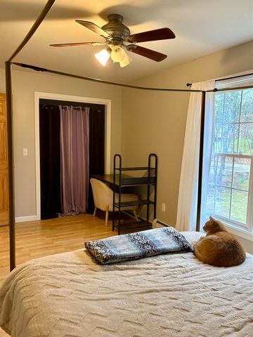 7 Sampson Drive, Barnstead, NH 03225