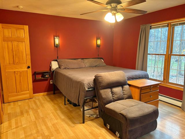 7 Sampson Drive, Barnstead, NH 03225