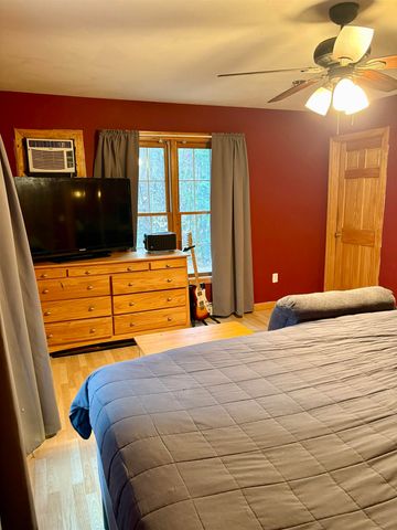 7 Sampson Drive, Barnstead, NH 03225