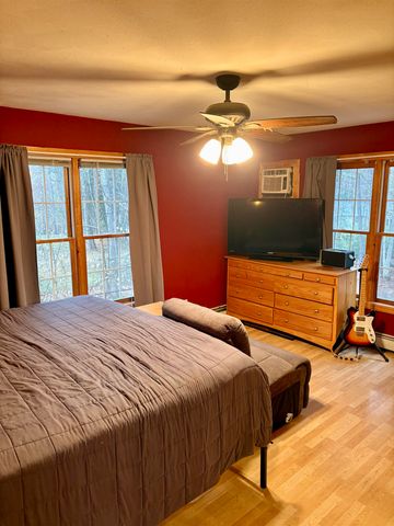 7 Sampson Drive, Barnstead, NH 03225