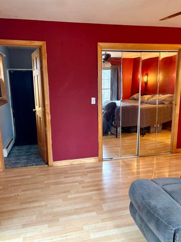7 Sampson Drive, Barnstead, NH 03225