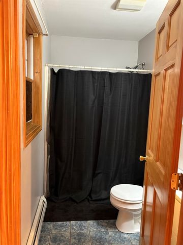 7 Sampson Drive, Barnstead, NH 03225