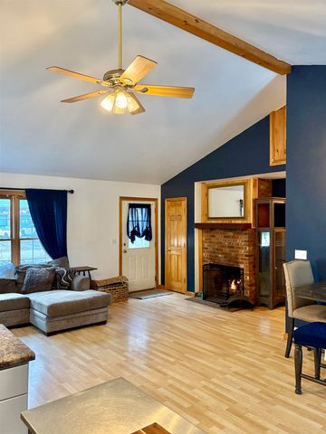 7 Sampson Drive, Barnstead, NH 03225