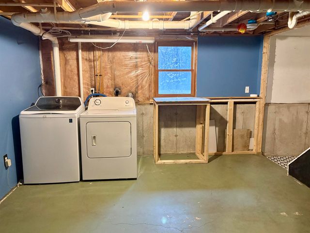 7 Sampson Drive, Barnstead, NH 03225