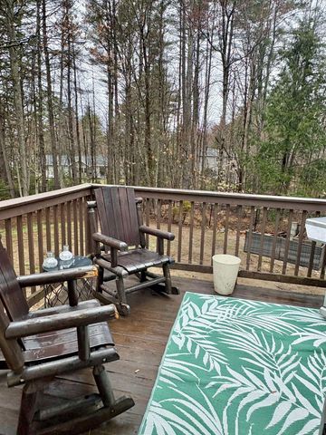 7 Sampson Drive, Barnstead, NH 03225