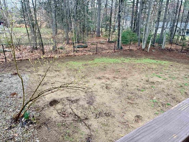 7 Sampson Drive, Barnstead, NH 03225