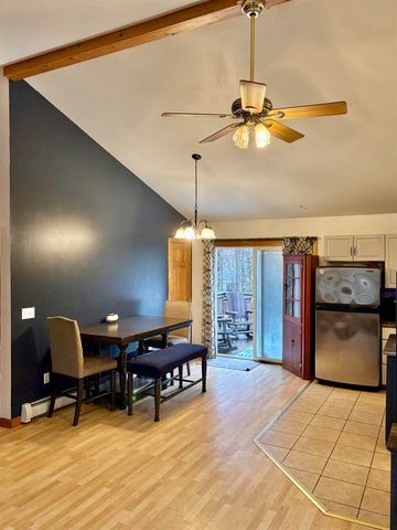7 Sampson Drive, Barnstead, NH 03225