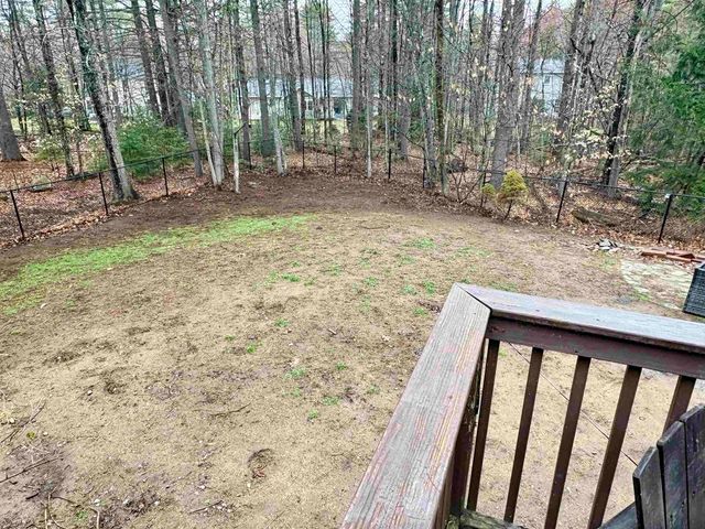 7 Sampson Drive, Barnstead, NH 03225