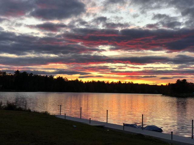7 Sampson Drive, Barnstead, NH 03225
