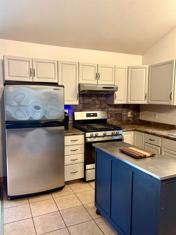 7 Sampson Drive, Barnstead, NH 03225