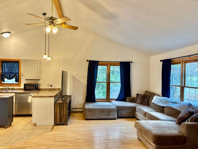 7 Sampson Drive, Barnstead, NH 03225