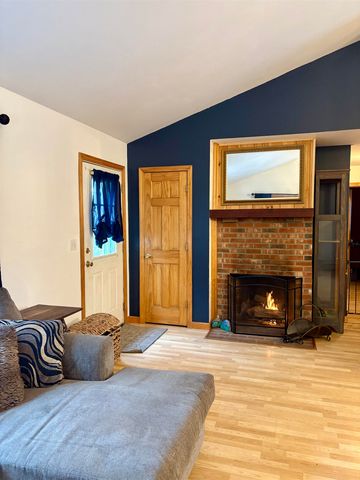 7 Sampson Drive, Barnstead, NH 03225